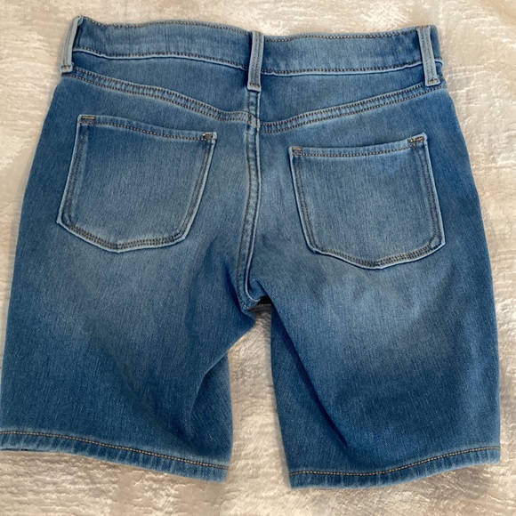 Girls size 14 shorts bundle. - Picture 13 of 14